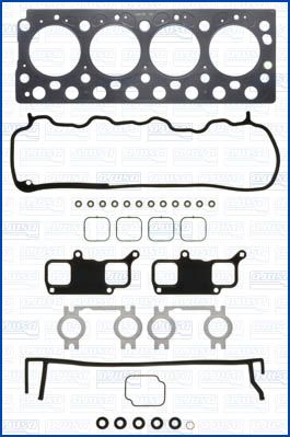 AJUSA Felső tömítéskészlet 52201700_AJUSA