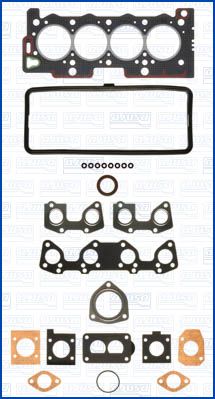 AJUSA Felső tömítéskészlet 52221100_AJUSA