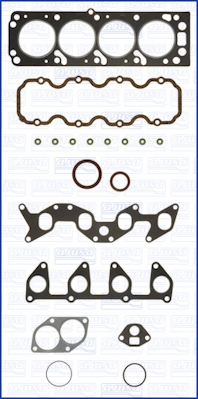 AJUSA Felső tömítéskészlet 52226000_AJUSA