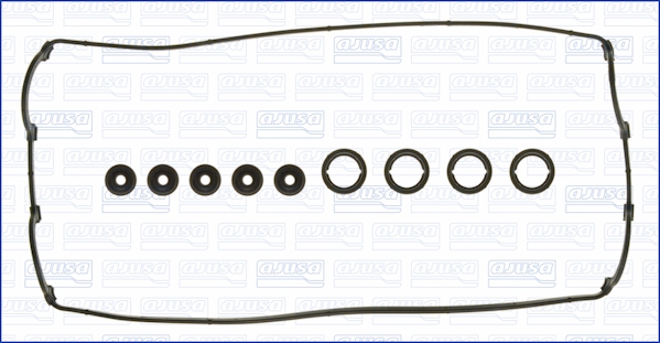 AJUSA Szelepfedél tömítés 56016300_AJUSA
