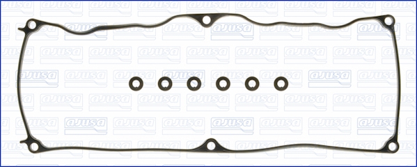 AJUSA Szelepfedél tömítés 56016800_AJUSA