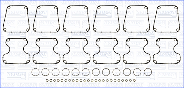 AJUSA Szelepfedél tömítés 56028700_AJUSA