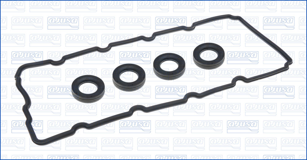 AJUSA Szelepfedél tömítés 56033000_AJUSA