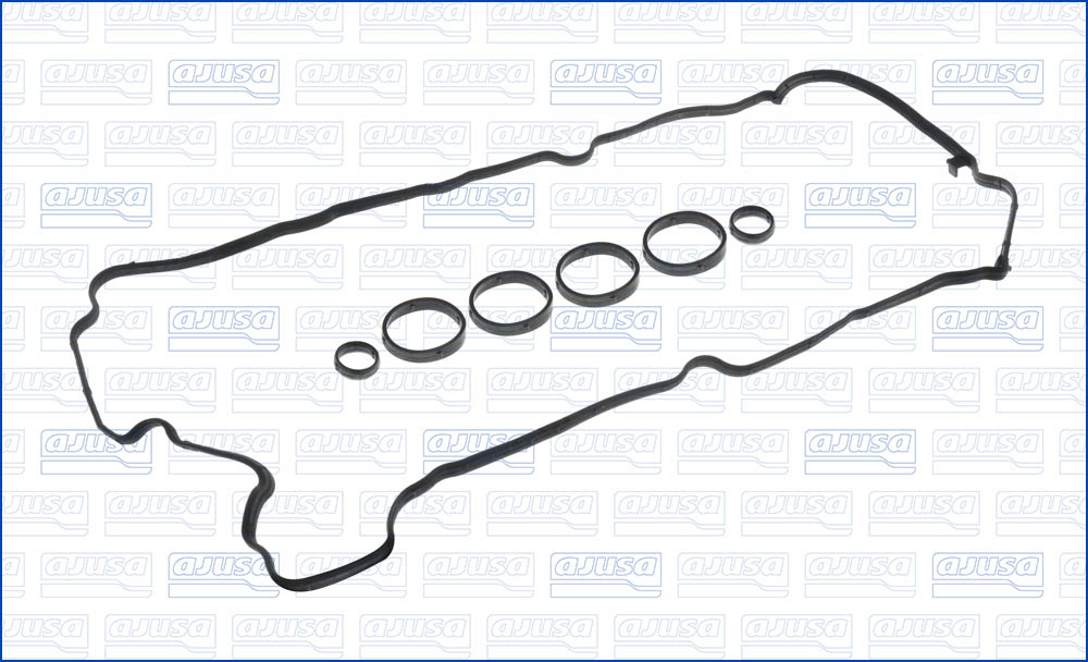 AJUSA Szelepfedél tömítés 56044000_AJUSA