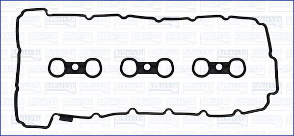 AJUSA Szelepfedél tömítés 56044600_AJUSA