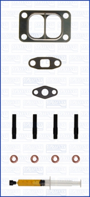 AJUSA Tömítéskészlet, turbofeltöltő JTC11094_AJUSA