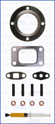 AJUSA Tömítéskészlet, turbofeltöltő JTC11132_AJUSA