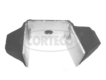 CORTECO Motor ütközőbak 21652770_CTO