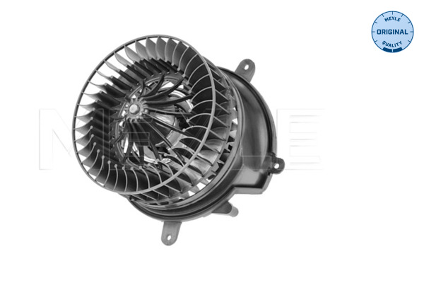 MEYLE Ventilátor, utastér 0142360019