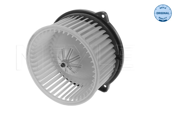 MEYLE Ventilátor, utastér 0142360027