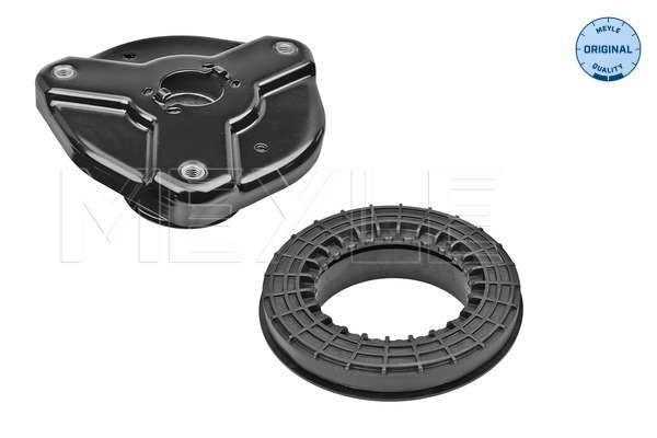 MEYLE Toronycsapágy+szilent 0146410002/S