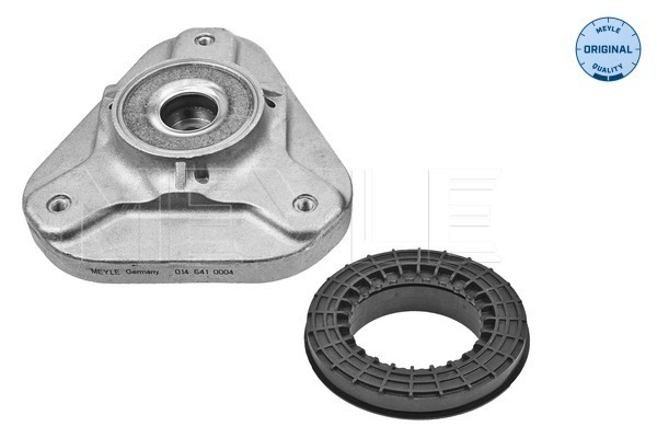 MEYLE Toronycsapágy+szilent 0146410004/S