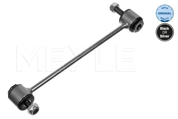 MEYLE Stabilizátor kar 0160600226