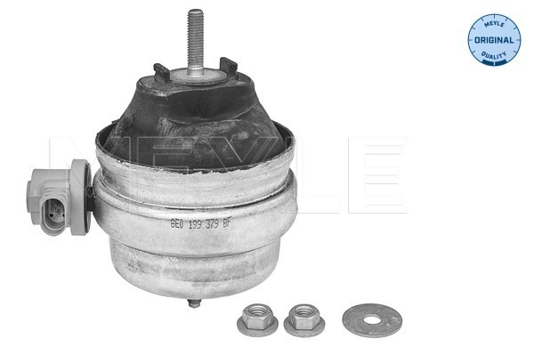 MEYLE Motortartó bak 1001993180