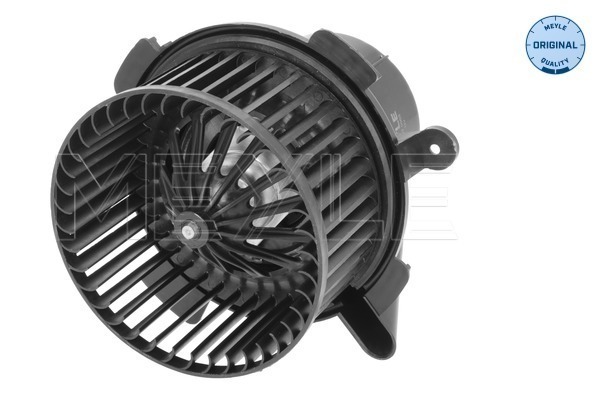 MEYLE Ventilátor, utastér 11-122370003