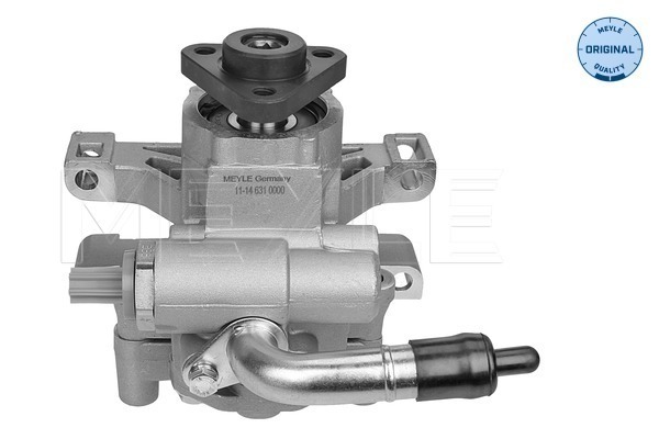MEYLE Szervószivattyú, kormányzás 11-146310000