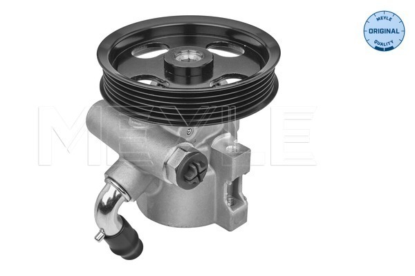 MEYLE Szervószivattyú, kormányzás 11-146310003