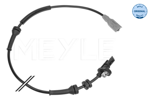 MEYLE ABS jeladó 11-148000008