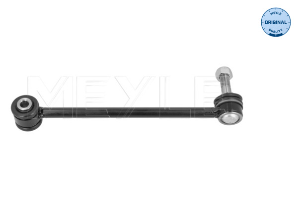 MEYLE Stabilizátor kar 11-160100002