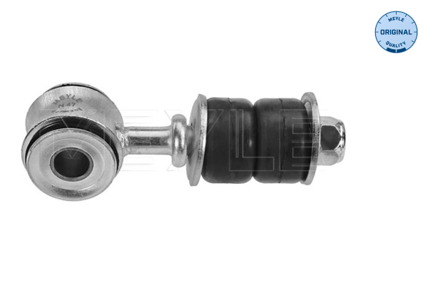 MEYLE Stabilizátor kar 11-160600022/S