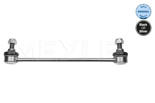 MEYLE Stabilizátor kar 11-160600036