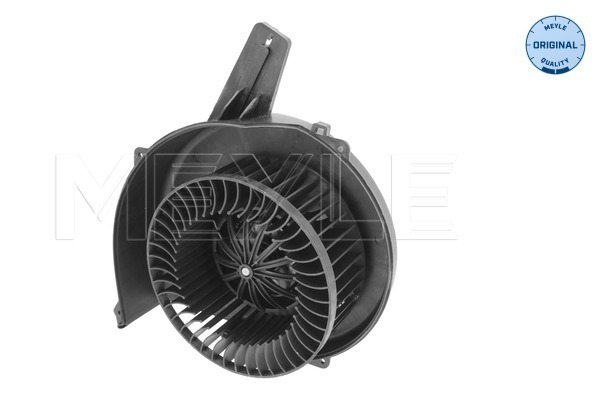 MEYLE Ventilátor, utastér 1122370000