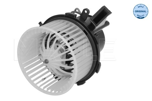 MEYLE Ventilátor, utastér 1122370002