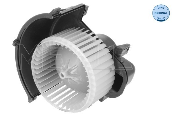 MEYLE Ventilátor, utastér 1122370004