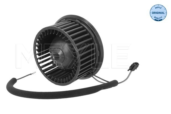 MEYLE Ventilátor, utastér 1122370007