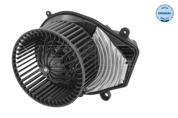 MEYLE Ventilátor, utastér 1122370009