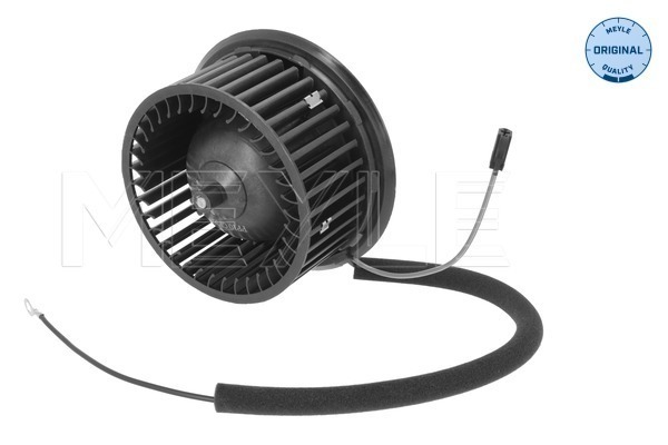 MEYLE Ventilátor, utastér 1122370010