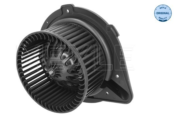 MEYLE Ventilátor, utastér 1122370015