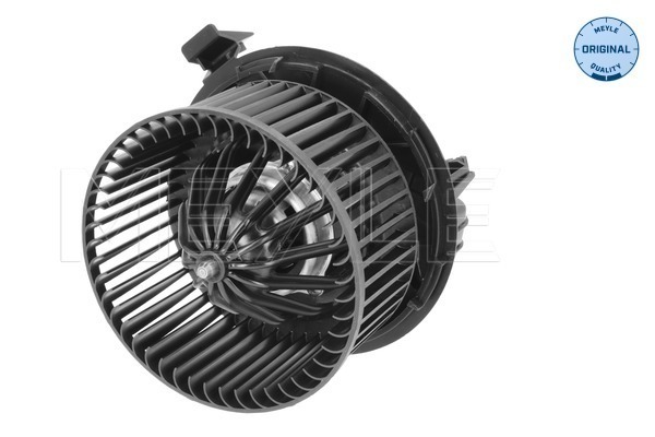 MEYLE Ventilátor, utastér 16-122370000