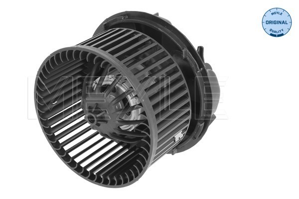 MEYLE Ventilátor, utastér 16-122370001