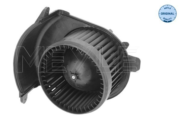 MEYLE Ventilátor, utastér 16-122370002