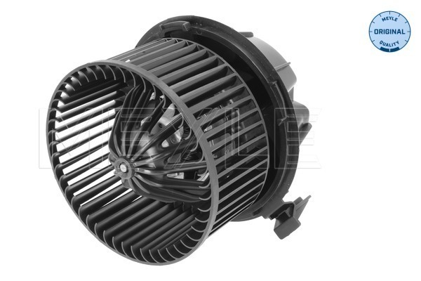 MEYLE Ventilátor, utastér 16-122370003