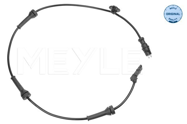 MEYLE ABS jeladó 16-148000007