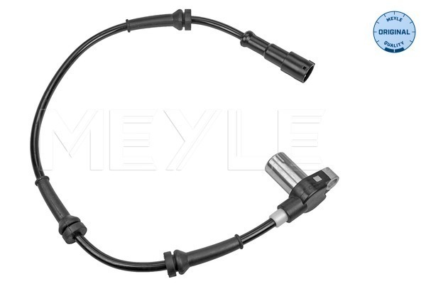 MEYLE ABS jeladó 16-148000009