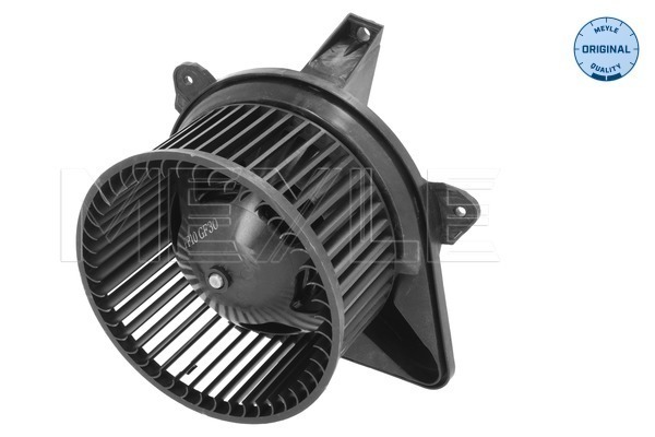 MEYLE Ventilátor, utastér 2122370001