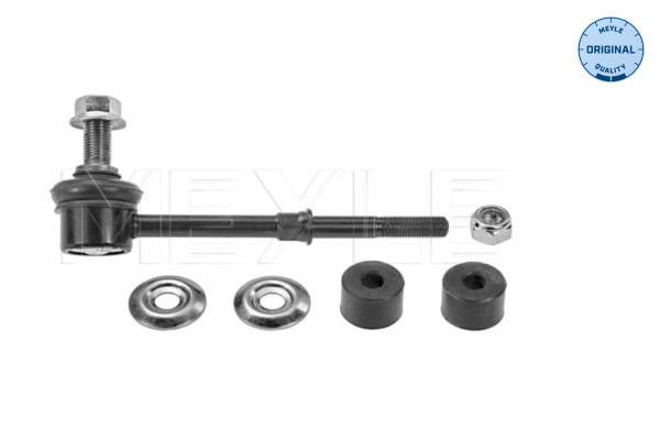 MEYLE Stabilizátor kar 28-160600013