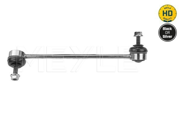 MEYLE Stabilizátor kar 29-160600008/HD