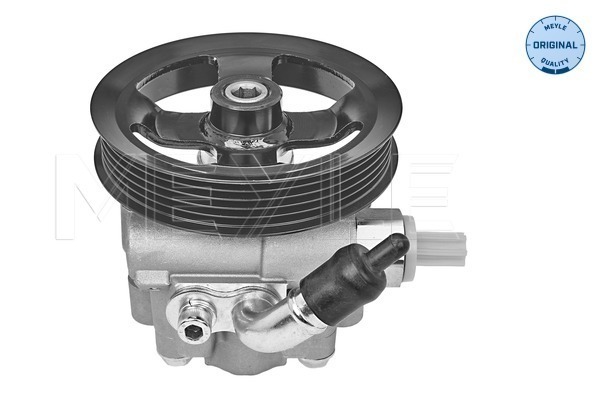 MEYLE Szervószivattyú, kormányzás 30-146310001