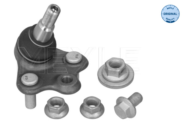 MEYLE Gömbfej 30-160100088