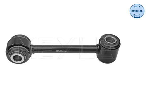 MEYLE Stabilizátor kar 30-160600005