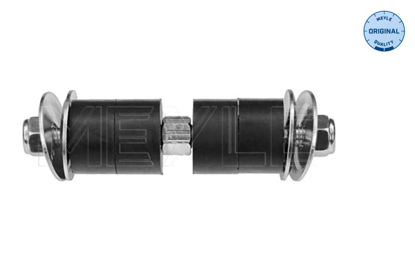 MEYLE Stabilizátor rúd 31-160600027