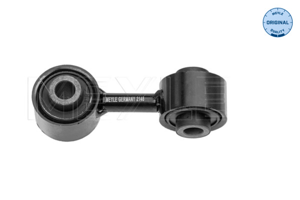 MEYLE Stabilizátor kar 31-160600033