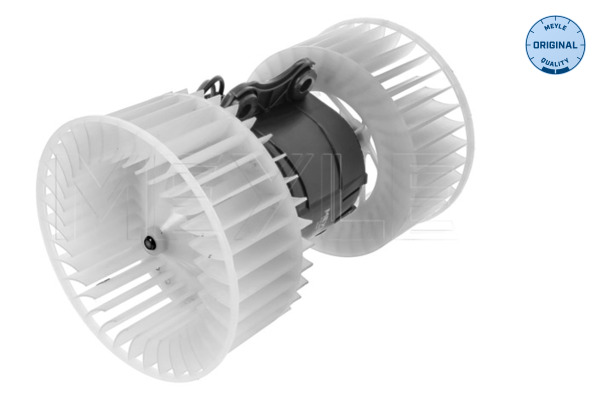 MEYLE Ventilátor, utastér 3122370002