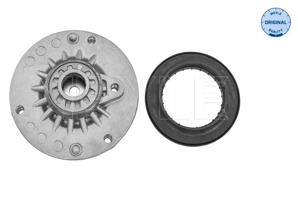 MEYLE Toronycsapágy+szilent 3146410007