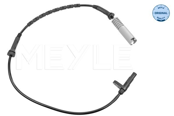 MEYLE ABS jeladó 3148000046