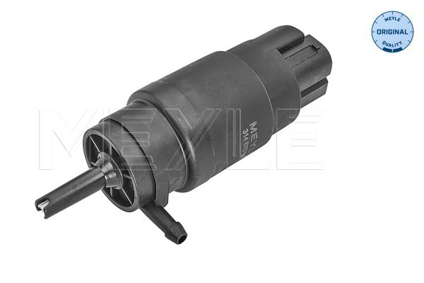 MEYLE 3148700002 Ablakmosó motor